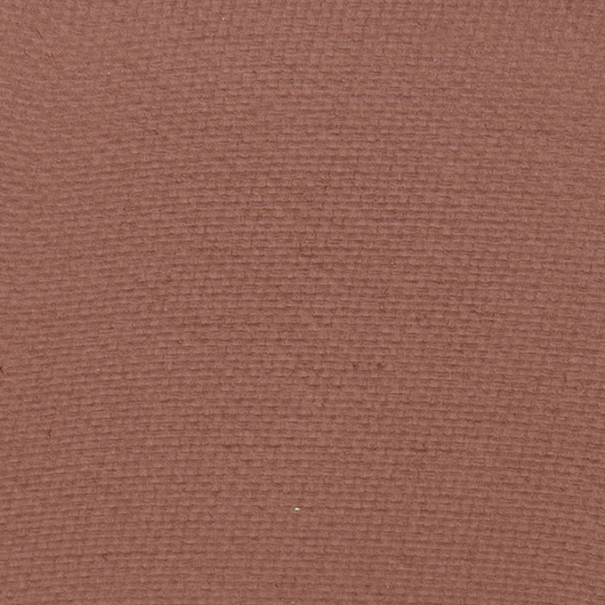 Anastasia Pressed Pigment B5 (Norvina Vol. 4)