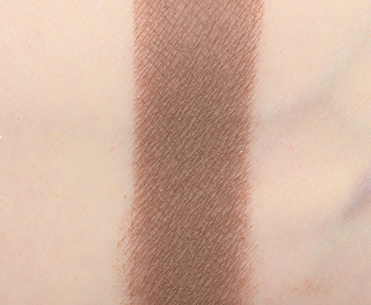 Anastasia B5 (Norvina Vol. 4) Pressed Pigment