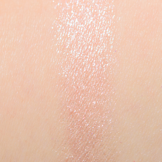 Anastasia C1 (Norvina Vol. 4) Pressed Pigment