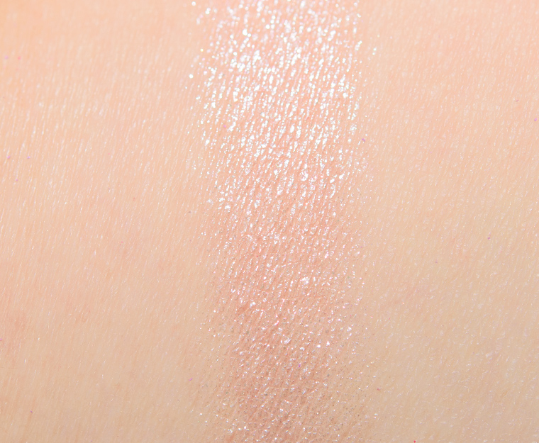 Anastasia C1 (Norvina Vol. 4) Pressed Pigment