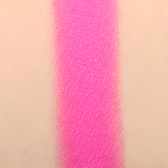 Anastasia Pressed Pigment C2 (Norvina Vol. 4)