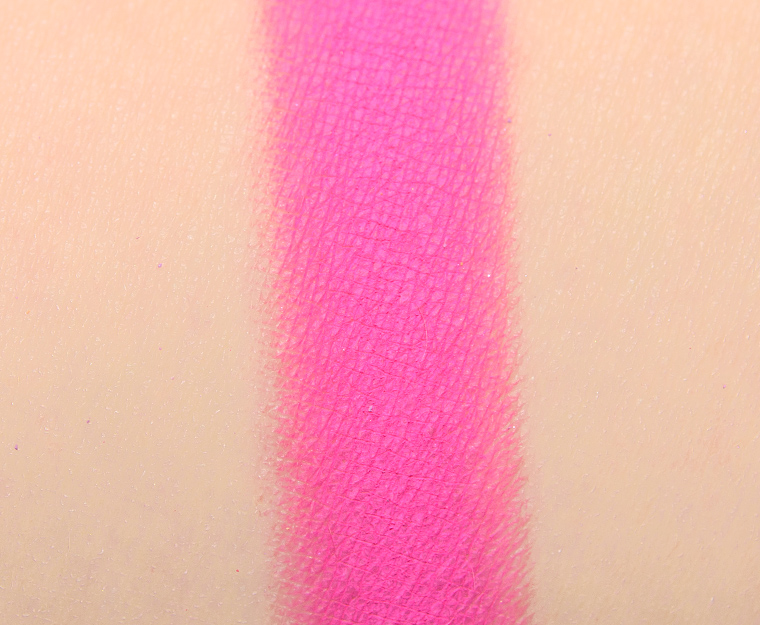 Anastasia C2 (Norvina Vol. 4) Pressed Pigment