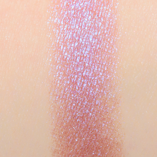 Anastasia Pressed Pigment C3 (Norvina Vol. 4)