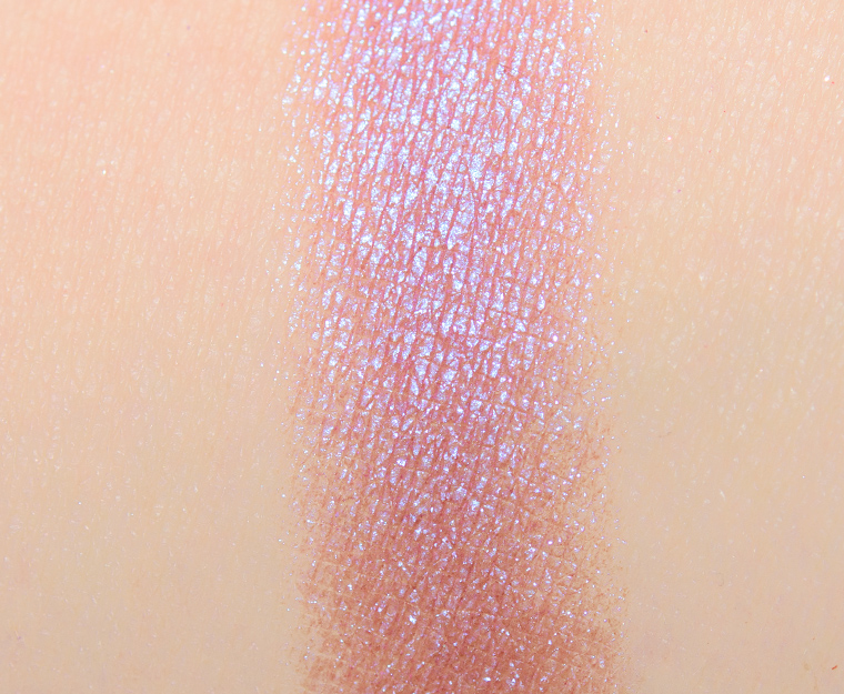 Anastasia C3 (Norvina Vol. 4) Pressed Pigment
