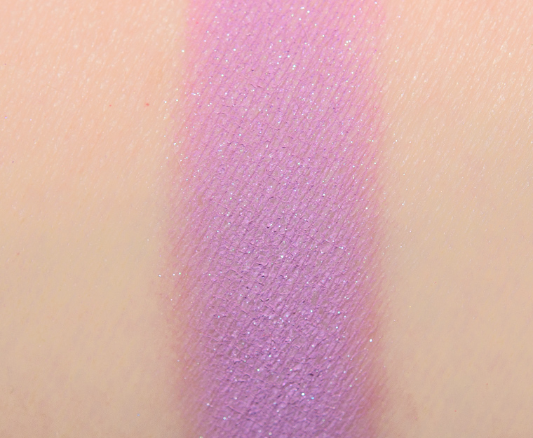 Anastasia C4 (Norvina Vol. 4) Pressed Pigment