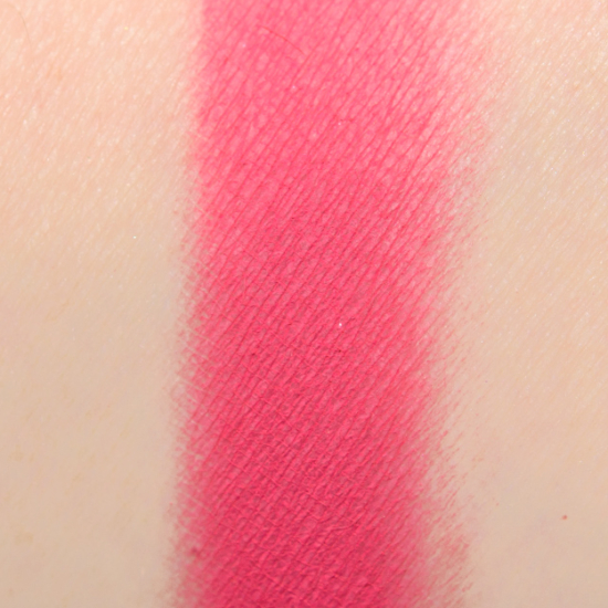 Anastasia C5 (Norvina Vol. 4) Pressed Pigment