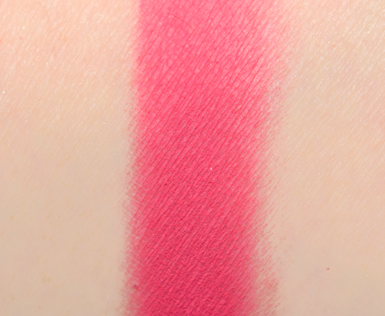 Anastasia C5 (Norvina Vol. 4) Pressed Pigment