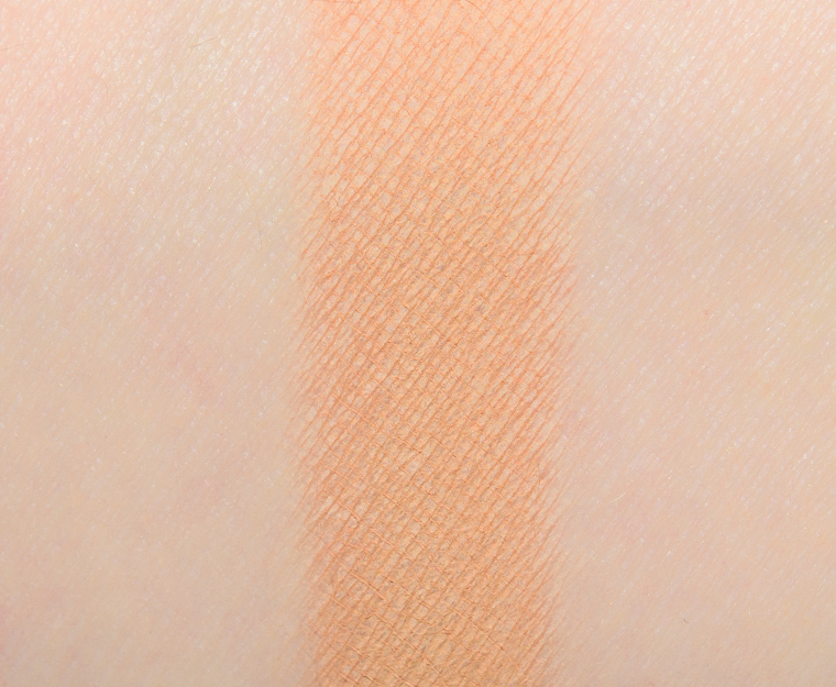 Anastasia D1 (Norvina Vol. 4) Pressed Pigment