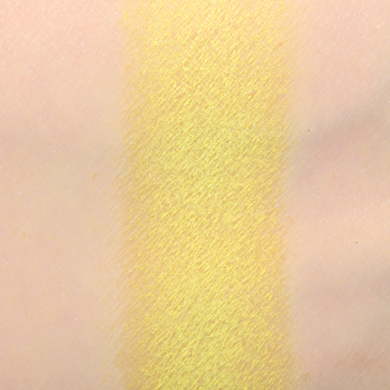 Anastasia D2 (Norvina Vol. 4) Pressed Pigment