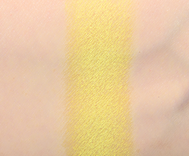 Anastasia D2 (Norvina Vol. 4) Pressed Pigment
