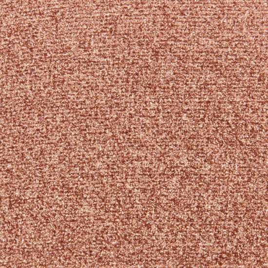 Anastasia Eyeshadow D3 (Norvina Vol. 4)