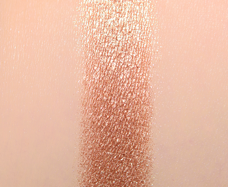 Anastasia D3 (Norvina Vol. 4) Eyeshadow