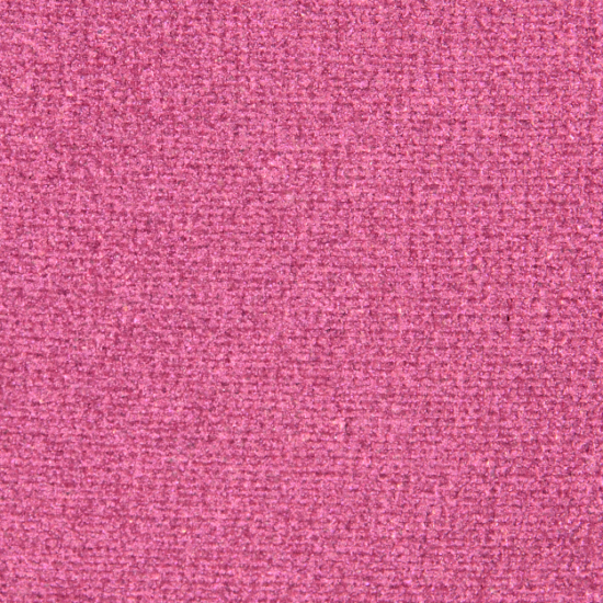 Anastasia Pressed Pigment D4 (Norvina Vol. 4)