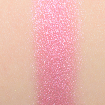 Anastasia D4 (Norvina Vol. 4) Pressed Pigment