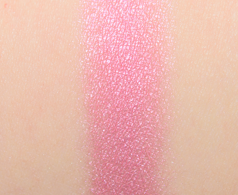 Anastasia D4 (Norvina Vol. 4) Pressed Pigment