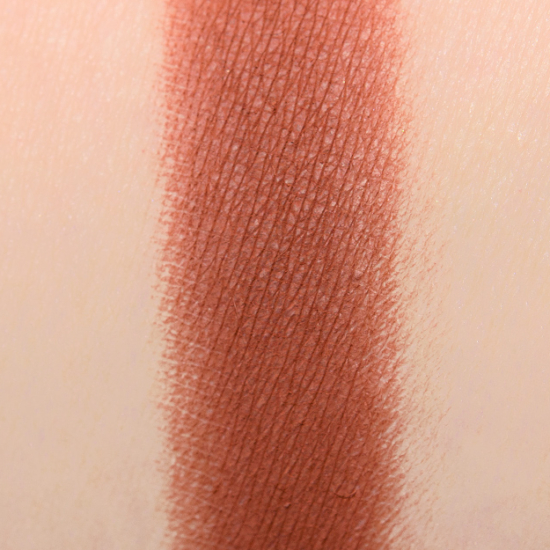 Anastasia D5 (Norvina Vol. 4) Eyeshadow