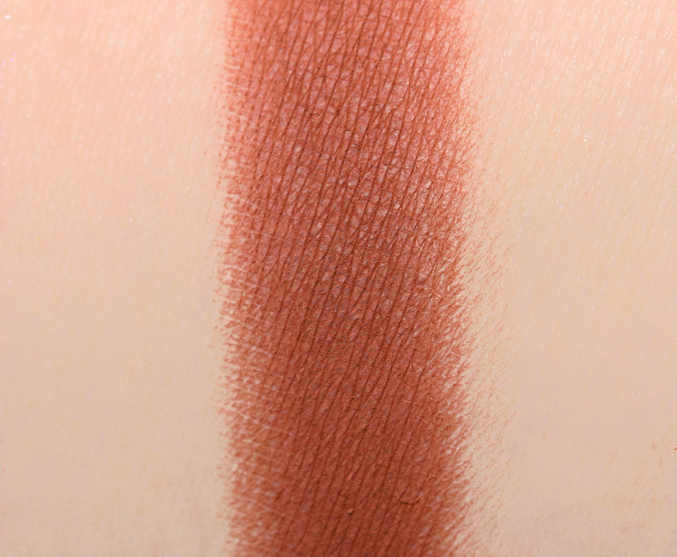 Anastasia D5 (Norvina Vol. 4) Eyeshadow