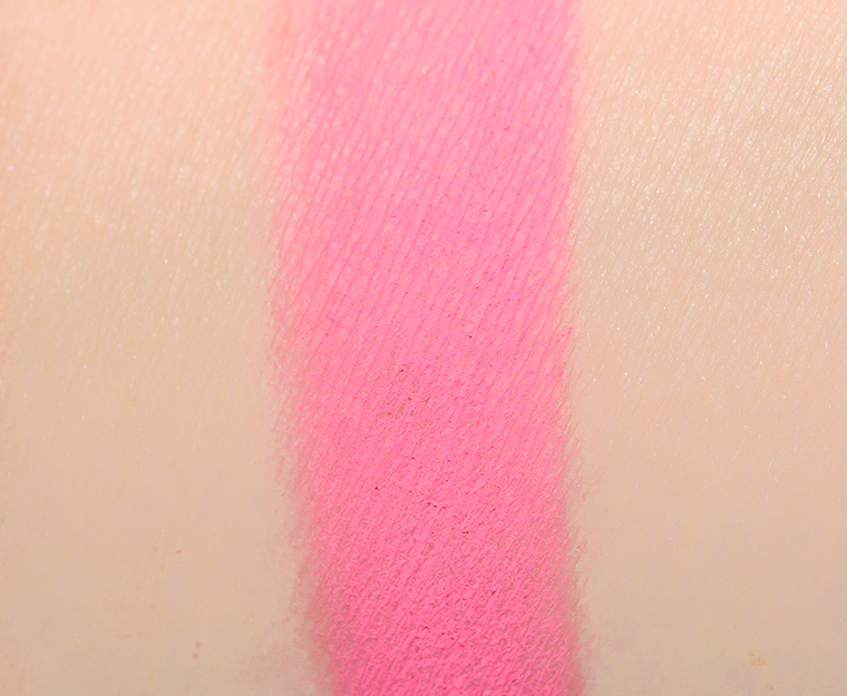 Anastasia E1 (Norvina Vol. 4) Pressed Pigment