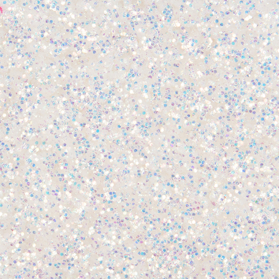 Anastasia Pressed Glitter E2 (Norvina Vol. 4)