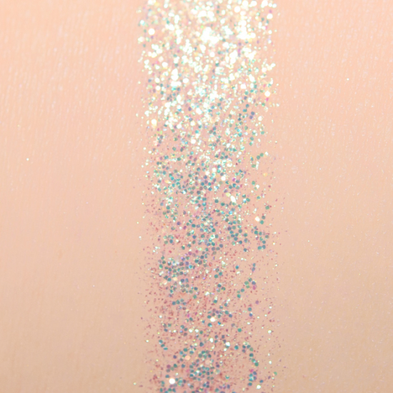 Anastasia E2 (Norvina Vol. 4) Pressed Glitter