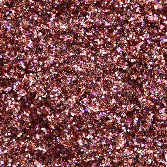 Anastasia Pressed Glitter E3 (Norvina Vol. 4)