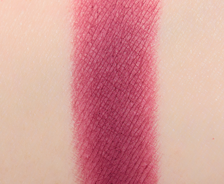 Anastasia E4 (Norvina Vol. 4) Pressed Pigment