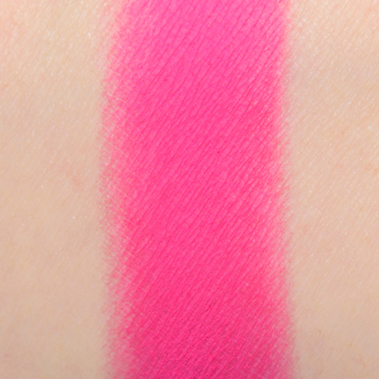 Anastasia E5 (Norvina Vol. 4) Pressed Pigment