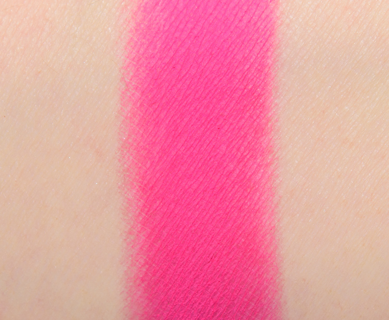 Anastasia E5 (Norvina Vol. 4) Pressed Pigment