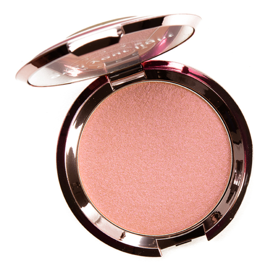 Becca Shimmering Skin Perfector Pressed Own Your Light