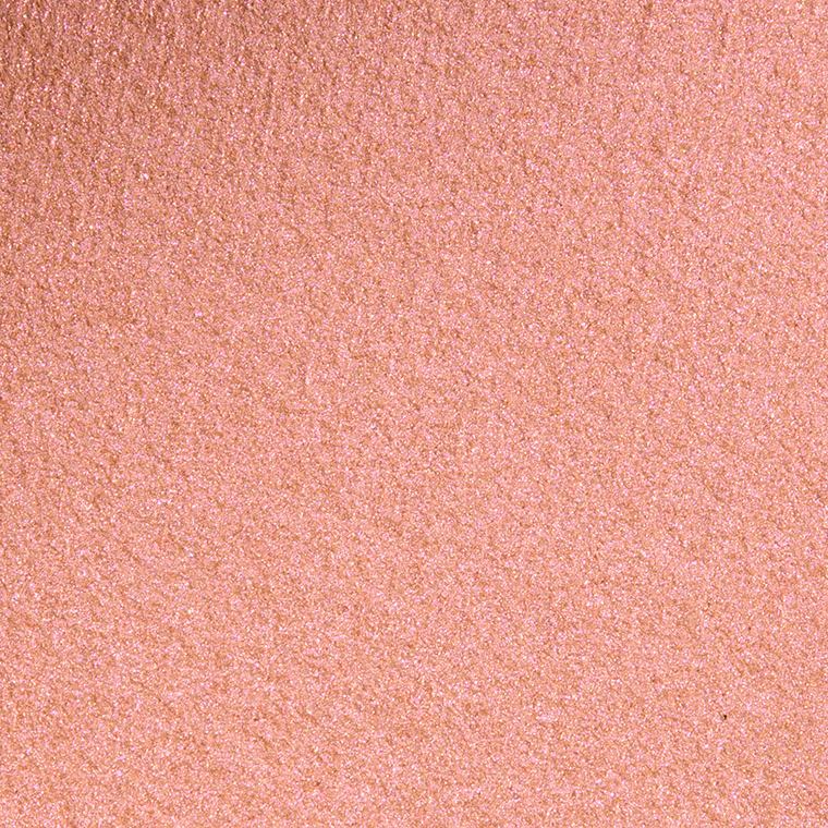 Becca Own Your Light Shimmering Skin Perfector Pressed