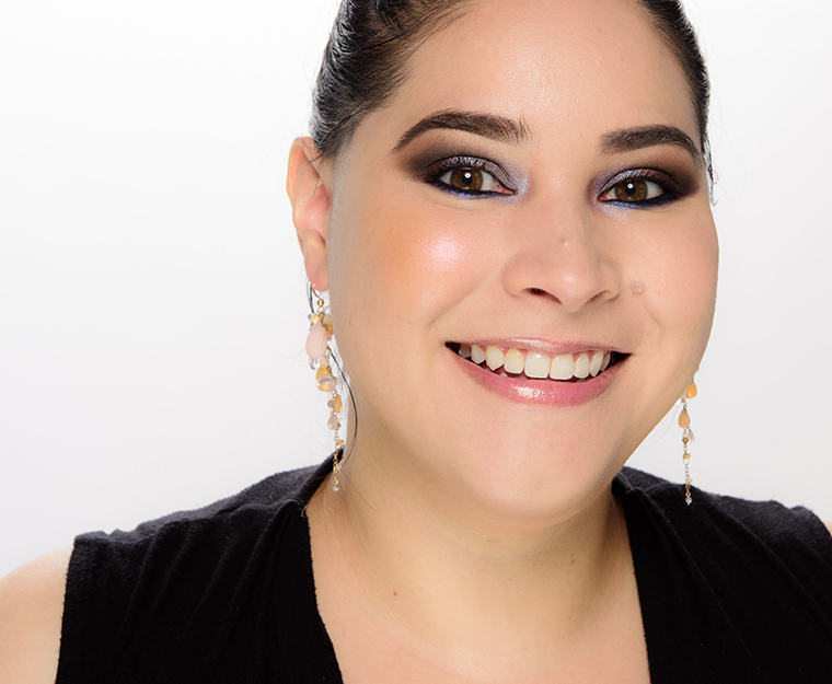 Becca Own Your Light Shimmering Skin Perfector Pressed