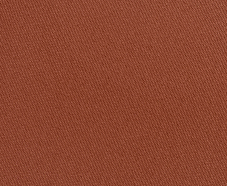Charlotte Tilbury Deep (4) Airbrush Bronzer