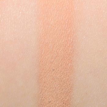 Charlotte Tilbury Desert Haze (Prime) Eyeshadow
