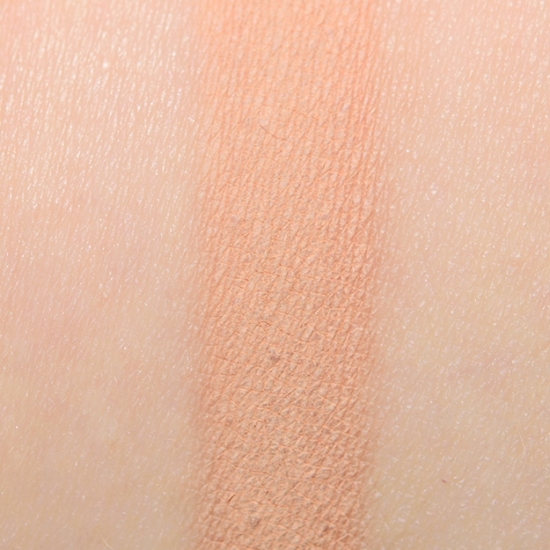 Charlotte Tilbury Desert Haze (Prime) Eyeshadow