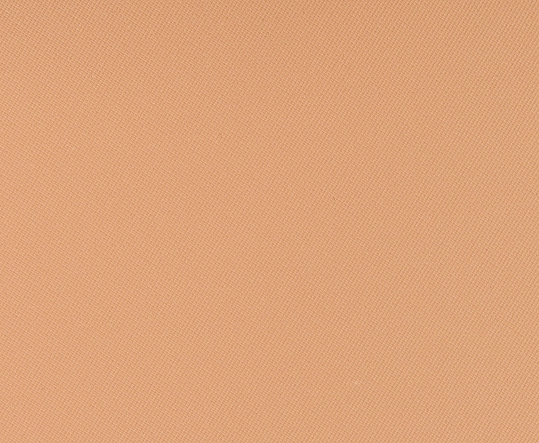 Charlotte Tilbury Fair (1) Airbrush Bronzer