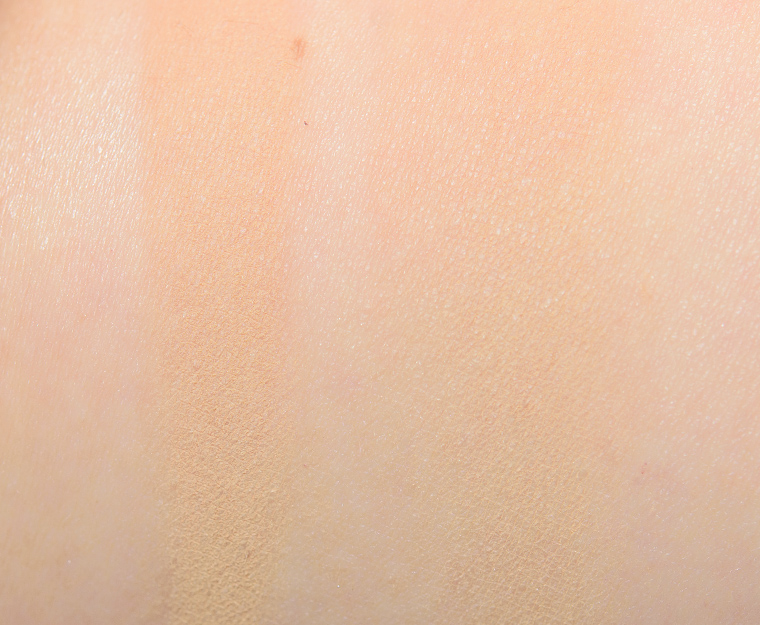 Charlotte Tilbury Fair (1) Airbrush Bronzer