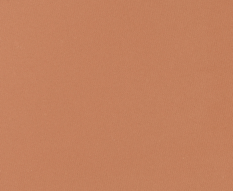 Charlotte Tilbury Medium (2) Airbrush Bronzer