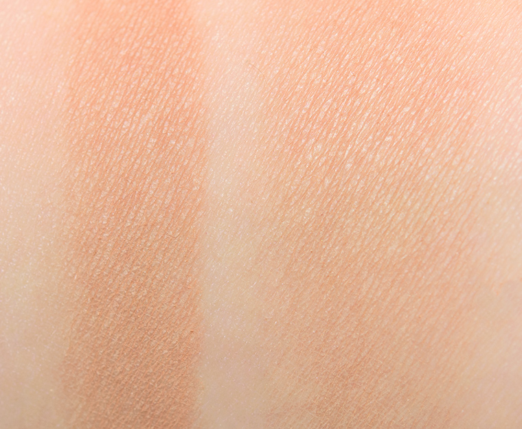 Charlotte Tilbury Medium (2) Airbrush Bronzer
