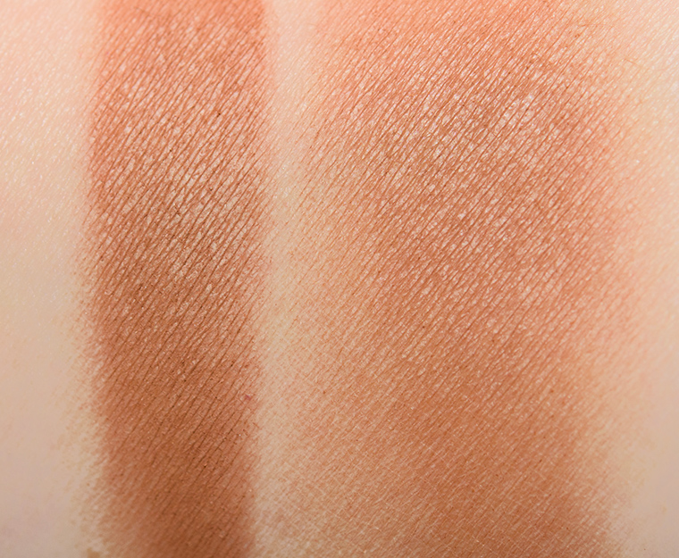 Charlotte Tilbury Tan (3) Airbrush Bronzer