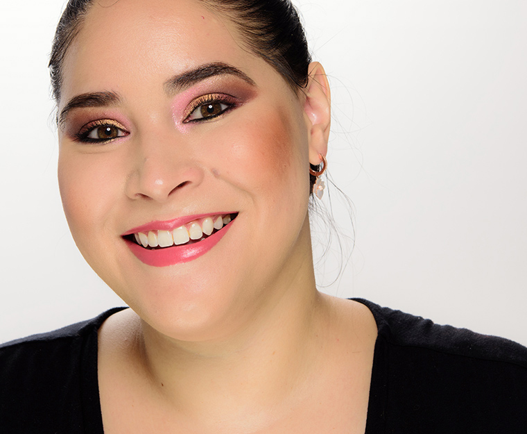 Charlotte Tilbury Tan (3) Airbrush Bronzer