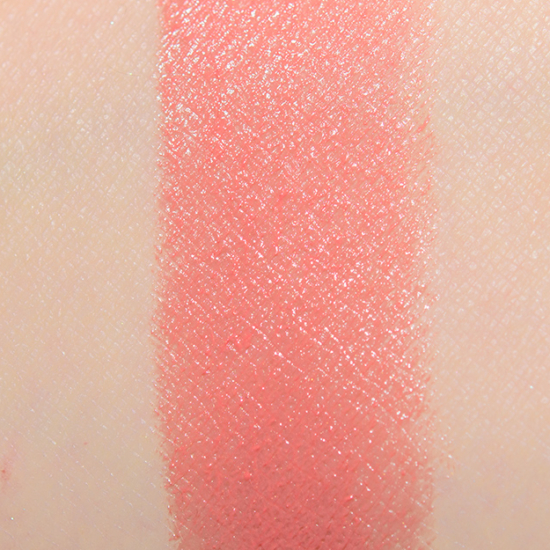Estee Lauder Angel Lips Hi-Lustre Pure Color Envy Lipstick