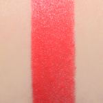 Estee Lauder Burn It Pure Color Envy Sculpting Lipstick