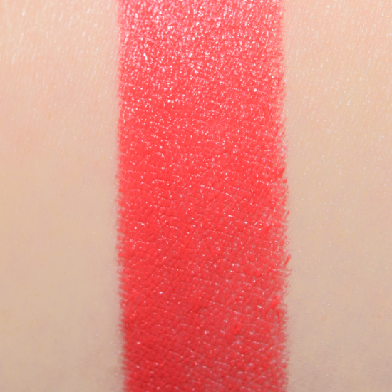 Estee Lauder Burn It Pure Color Envy Sculpting Lipstick