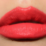 Estee Lauder Burn It Pure Color Envy Sculpting Lipstick