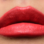 Estee Lauder Burn It Pure Color Envy Sculpting Lipstick