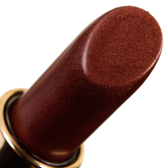 Estee Lauder Chocolate Whip Hi-Lustre Pure Color Envy Lipstick