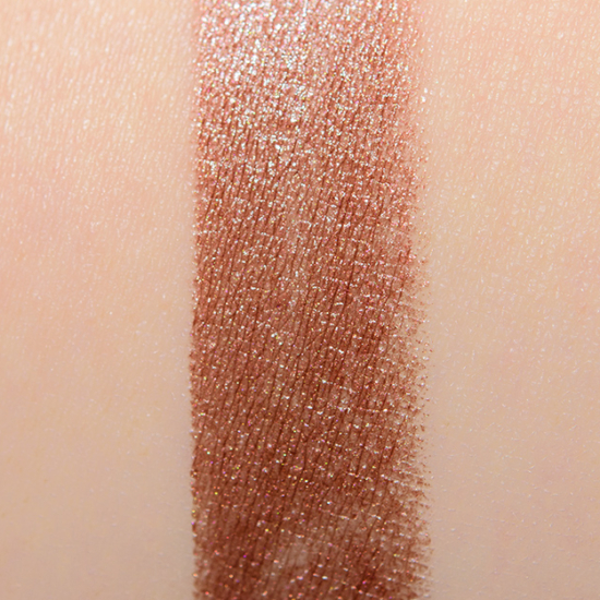 Estee Lauder Chocolate Whip Hi-Lustre Pure Color Envy Lipstick