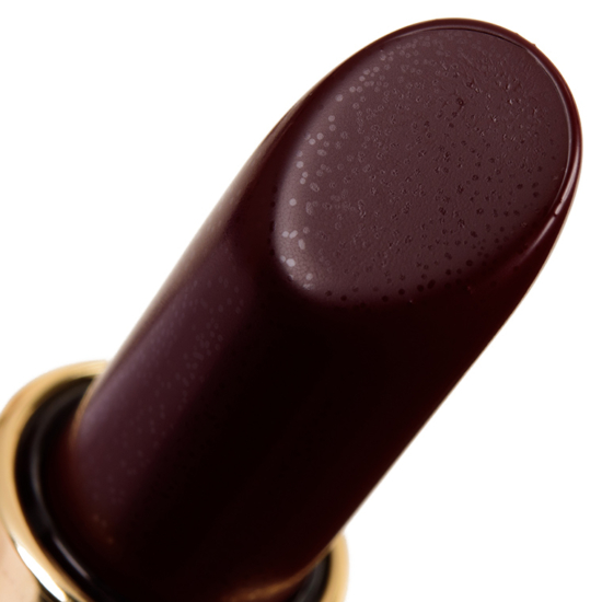 Estee Lauder Deep Secret Pure Color Matte Sculpting Lipstick