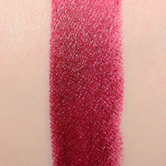 Estee Lauder Deep Secret Pure Color Matte Sculpting Lipstick
