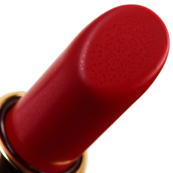 Estee Lauder Demand Pure Color Matte Sculpting Lipstick